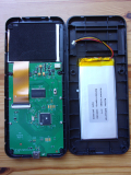 Zero ZGC2