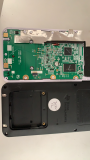 PCB
