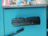 T3IC2023 - Vernier
