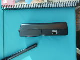 T3IC2023 - Vernier