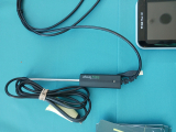 T3IC2023 - Vernier