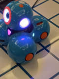 Dash