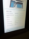 T3IC 2023 - plan