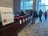T3IC 2023 - registration