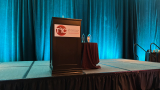 T3IC 2023 - awards
