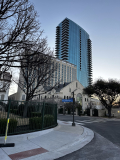 T3IC 2023 - Fort Worth