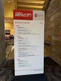 T3IC 2023 - program