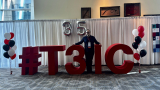 #T3IC 2023 photo spot : Adriweb