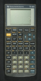 TI-80