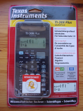 TI-30X Plus MathPrint