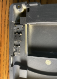 Ports