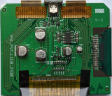 LCD