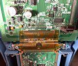 FPC Ribbon Cable