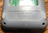 Serial