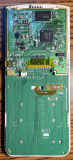Boards