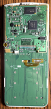 Boards