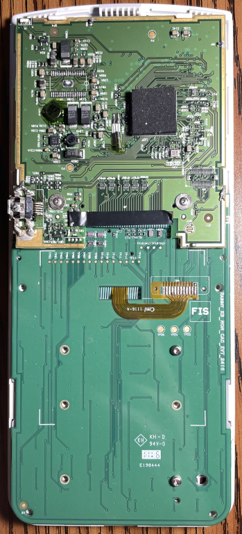 Boards