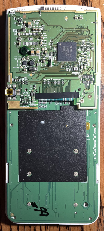 Boards