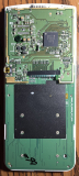 Boards