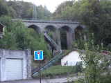 Ax-les-Thermes, 2023