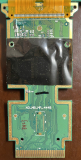 Motherboard PCB Front