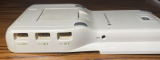 Ports right