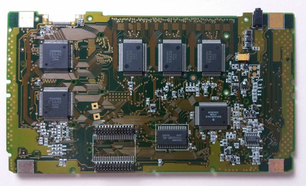 20230923-214658-000.ti92-rci-1095-109538664.thomas-debesse