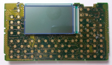 20230923-214847-000.ti92-rci-1095-109538664.thomas-debesse