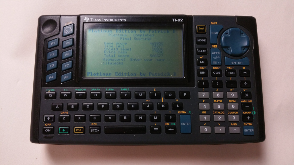 20230924-245641-000.ti92-rci-1095-109538664.thomas-debesse