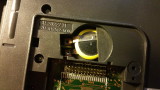 20230923-223554-000.ti92-rci-1095-109538664.thomas-debesse
