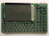 20230929-093758-000.ti-v200-i1004g-1320001507.thomas-debesse