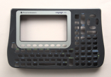 20230929-094227-000.ti-v200-i1004g-1320001507.thomas-debesse