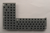 20230929-094324-000.ti-v200-i1004g-1320001507.thomas-debesse