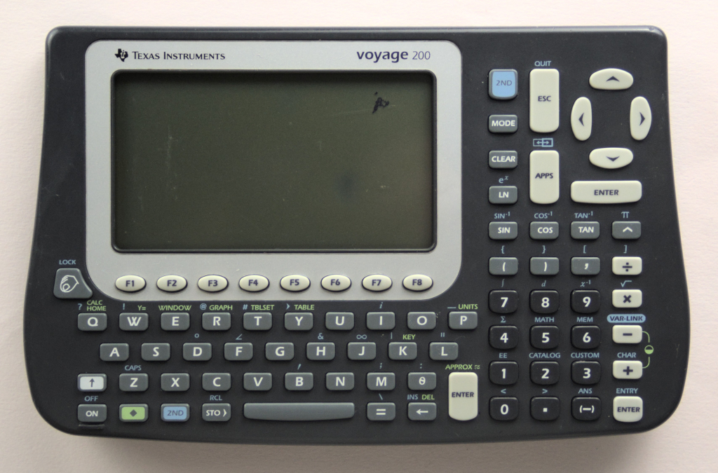 20230929-100259-000.ti-v200-i1004g-1320001507.thomas-debesse