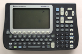 20230929-100259-000.ti-v200-i1004g-1320001507.thomas-debesse