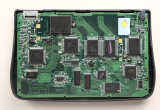 20230929-104845-000.ti-v200-i1004g-1320001507.thomas-debesse