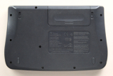 20230929-105404-000.ti-v200-i1004g-1320001507.thomas-debesse