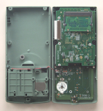20230929-181954-000.casio-graph80-zx936-8b109b.thomas-debesse