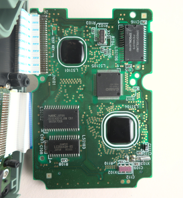 20230929-183547-000.casio-graph80-zx936-8b109b.thomas-debesse