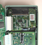 20230929-183948-000.casio-graph80-zx936-8b109b.thomas-debesse