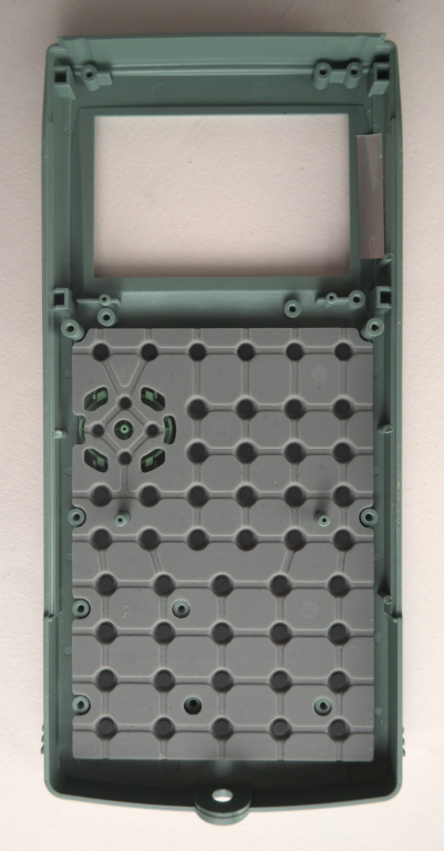 20230929-184036-000.casio-graph80-zx936-8b109b.thomas-debesse