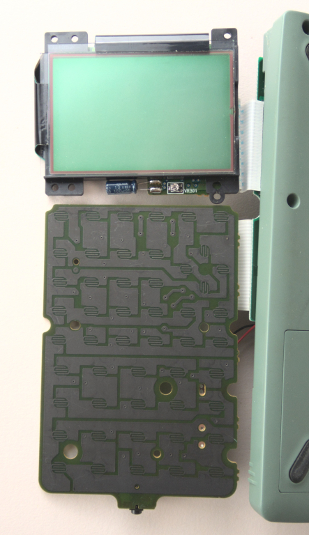 20230929-184305-000.casio-graph80-zx936-8b109b.thomas-debesse