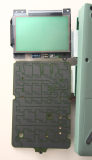 20230929-184305-000.casio-graph80-zx936-8b109b.thomas-debesse