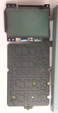 20230929-184351-000.casio-graph80-zx936-8b109b.thomas-debesse