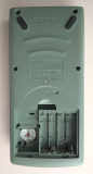 20230929-190828-000.casio-graph80-zx936-8b109b.thomas-debesse