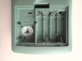 20230929-190848-000.casio-graph80-zx936-8b109b.thomas-debesse