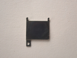 20230929-190952-000.casio-graph80-zx936-8b109b.thomas-debesse