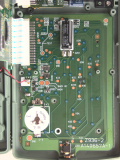 20230929-192110-000.casio-graph80-zx936-8b109b.thomas-debesse