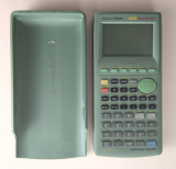 20230929-193447-000.casio-graph80-zx936-8b109b.thomas-debesse