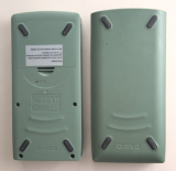 20230929-193523-000.casio-graph80-zx936-8b109b.thomas-debesse